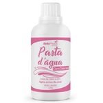 pasta d'agua com calamina óxido de zinco 25% bellaphytus 120g