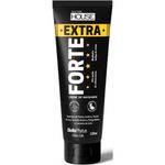 creme de massagem bellaphytus dr house extra forte 120ml