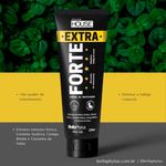 creme de massagem bellaphytus dr house extra forte 120ml