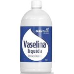 vaselina líquida bellaphytus 100% pura 1l