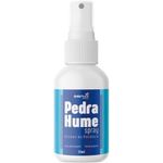 pedra hume spray bellaphytus 30ml