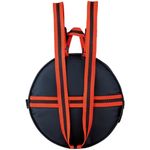 lancheira infantil xeryus flamengo 16357