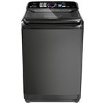 máquina de lavar 15kg panasonic titanium na-f150b1ta