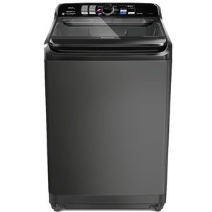Máquina De Lavar 15kg Panasonic Titanium NA-F150B1TA