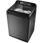 máquina de lavar 15kg panasonic titanium na-f150b1ta