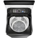 máquina de lavar 15kg panasonic titanium na-f150b1ta