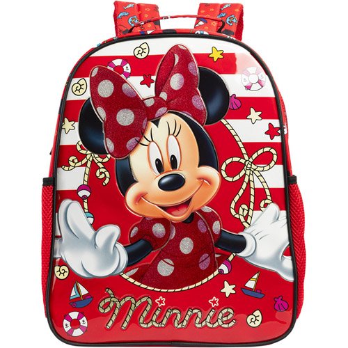 mimi Mochila Minnie Xeryus 14832