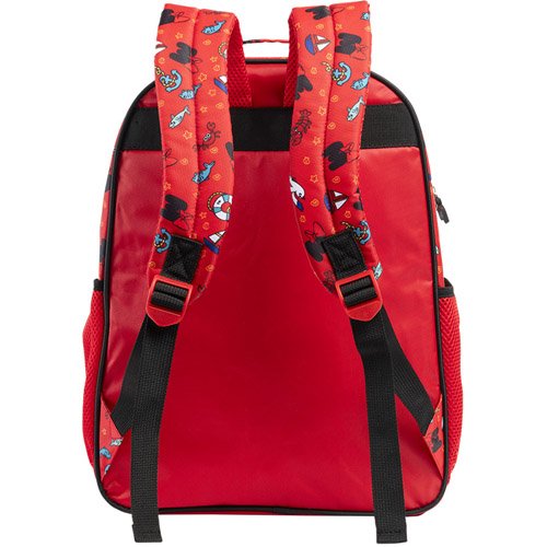Mimi Maleta Minnie Médica com 7 Acessórios Multikids - BR1566 - Loja Obabox