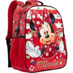 mochila minnie xeryus 14832