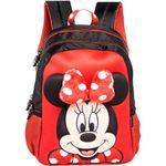 mochila minnie xeryus 14850