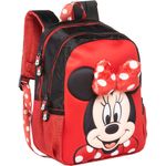 mochila minnie xeryus 14850