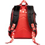 mochila minnie xeryus 14850