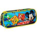 estojo mickey xeryus 14885