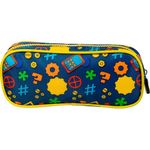 estojo mickey xeryus 14885