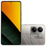 smartphone poco m7 pro 5g 8gb ram 256gb prata