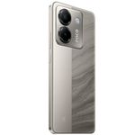 smartphone poco m7 pro 5g 8gb ram 256gb prata