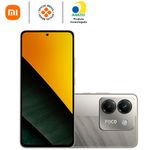 smartphone poco m7 pro 5g 8gb ram 256gb prata