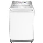 máquina de lavar 15kg panasonic branco na-f150b1wa