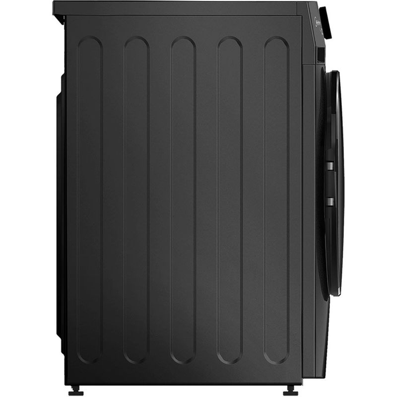 lava e seca midea inverter 127v healthguard titanium mf200d130wb/gk-01