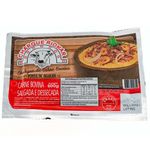 charque ponta de agulha riomar 400g