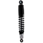 amortecedor traseiro cofap honda c100 biz/biz125/pop100 (mp)