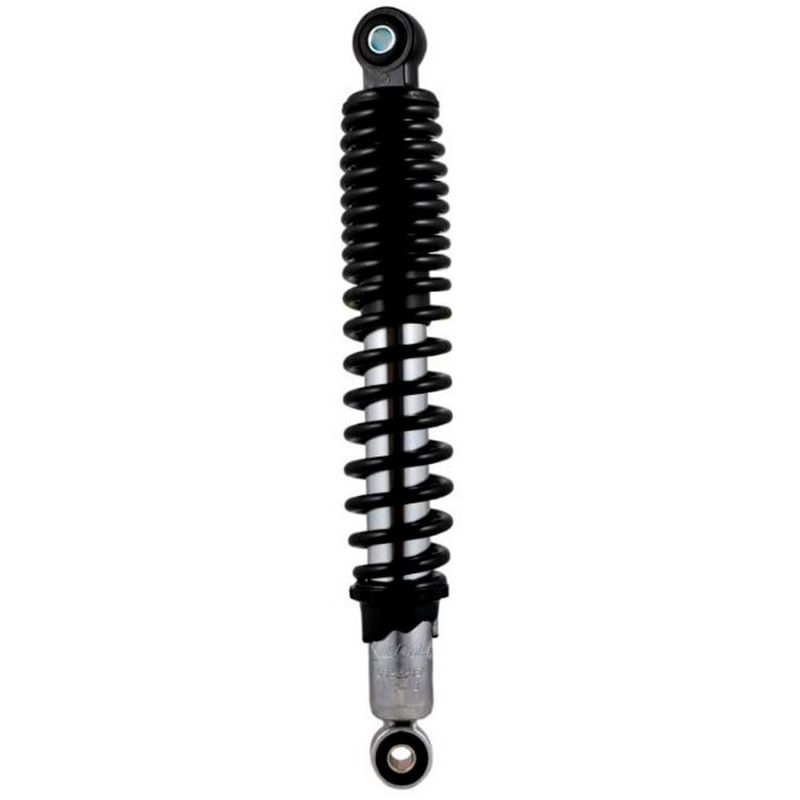 amortecedor traseiro cofap honda c100 biz/biz125/pop100 (mp)