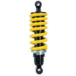 amortecedor traseiro cofap yamaha fazer 250 18/24 (mp)