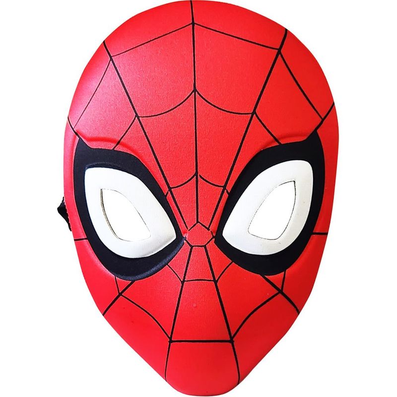 máscara infantil disney toyng 58519 sortido