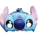 máscara infantil disney toyng 58519 sortido