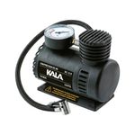compressor de ar kala automotivo compacto 12v 250 psi 60w 972940 (mp)