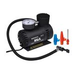 compressor de ar kala automotivo compacto 12v 250 psi 60w 972940 (mp)