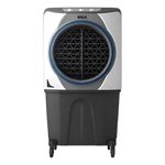 climatizador de ar kala 70 litros 127v 202346 (mp)