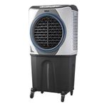 climatizador de ar kala 70 litros 127v 202346 (mp)