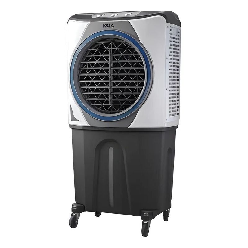 climatizador de ar kala 70 litros 127v 202346 (mp)