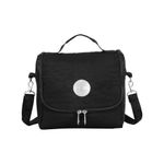 lancheira xeryus trendy on my way 16230 (mp)