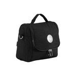 lancheira xeryus trendy on my way 16230 (mp)