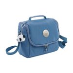 lancheira xeryus trendy on my way azul 16235 (mp)