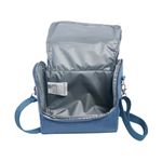 lancheira xeryus trendy on my way azul 16235 (mp)