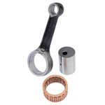 biela moto completa marelli yamaha neo at115 04/13 (mp)