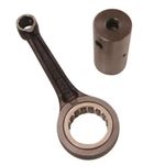 biela moto completa marelli honda titan cg 125 fan 125 02/08 (mp)