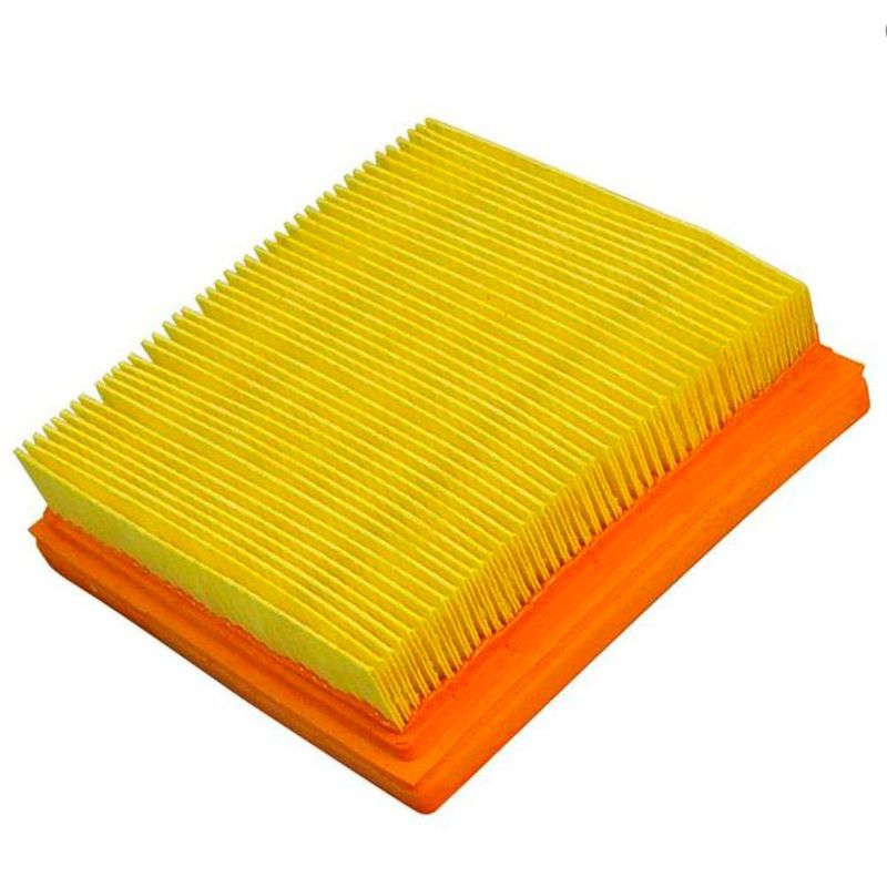 filtro de ar marelli honda xr 250 tornado modelo original (mp)