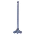 válvula de escape marelli honda cbx 150 aero nx 150 (mp)