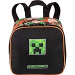 lancheira sestini minecraft x outdoors