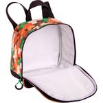 lancheira sestini minecraft x outdoors