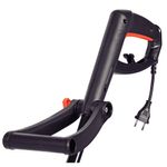 aparador de grama tramontina 127v ap1500t (mp)