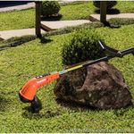 aparador de grama tramontina 127v ap1500t (mp)