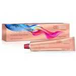 tintura para cabelo delicaté creme vegana 7.0 50g amend