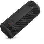 caixa de som jbl grip preto 28913964