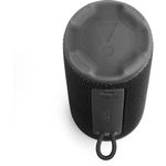 caixa de som jbl grip preto 28913964