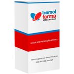 pentasa granulado 1.000mg/g 50 sachês 1g ferring